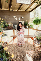 Farmstand-Rivera-92