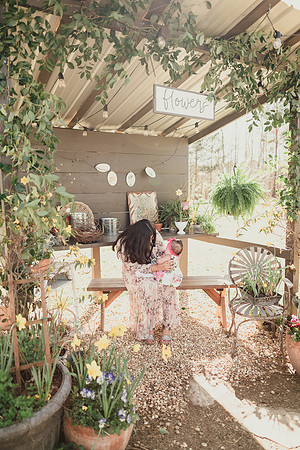 Farmstand-Rivera-167