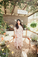 Farmstand-Rivera-99
