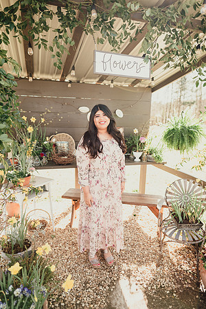 Farmstand-Rivera-99