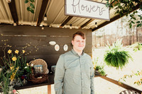 Farmstand-Rivera-76