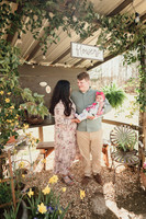 Farmstand-Rivera-42