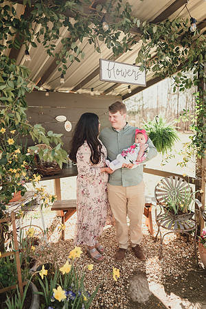Farmstand-Rivera-42