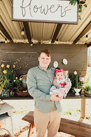 Farmstand-Rivera-5