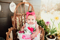 Farmstand-Rivera-39