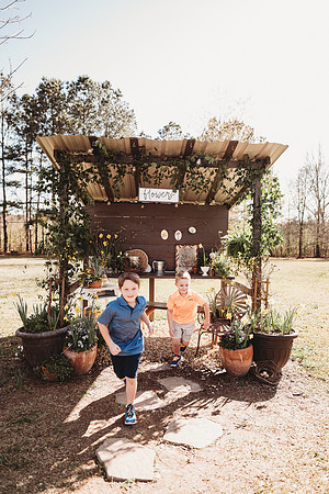 Farmstand-Skelton-222