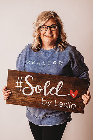 Headshots-Leslie Hopper-171