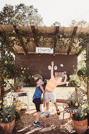 Farmstand-Skelton-16