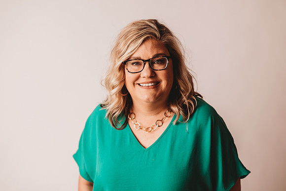 Headshots-Leslie Hopper-144