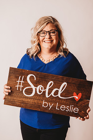 Headshots-Leslie Hopper-41