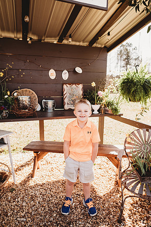 Farmstand-Skelton-124