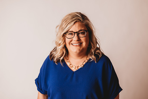 Headshots-Leslie Hopper-126