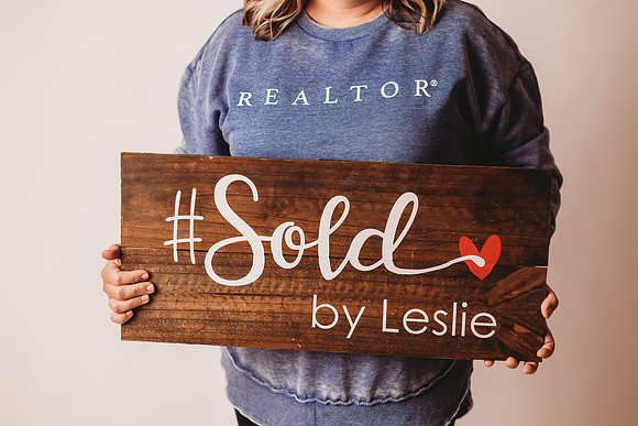 Headshots-Leslie Hopper-8