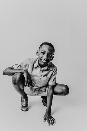 Mileston-Morgan Choizi-112-Edit-2