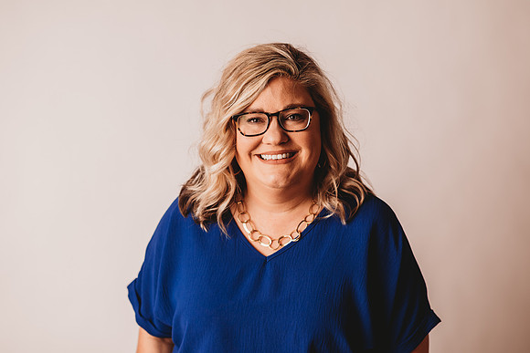 Headshots-Leslie Hopper-142