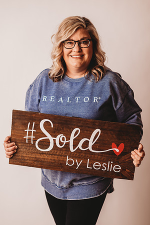 Headshots-Leslie Hopper-32