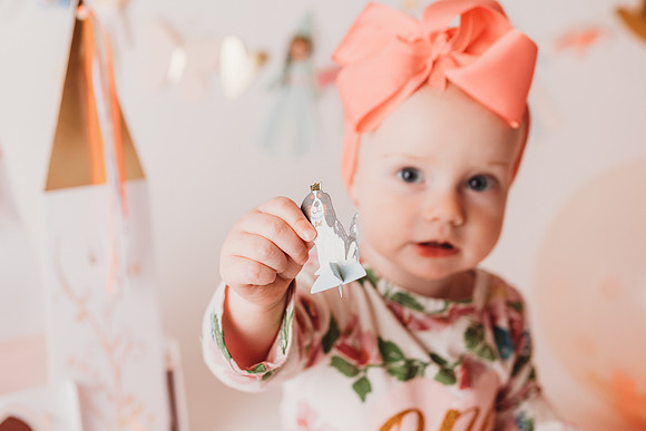 Milestone-Tomlinson 1st Birthday-117