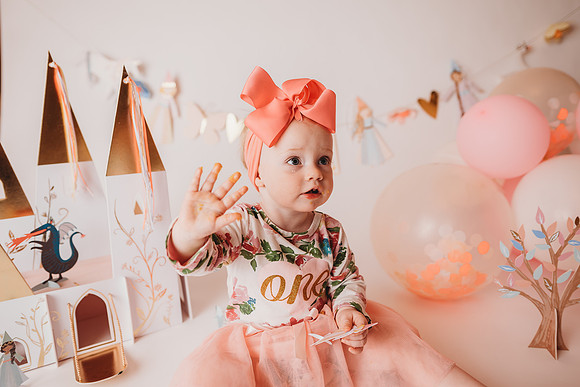 Milestone-Tomlinson 1st Birthday-102