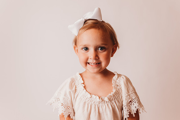 Milestone-Winningham Kids-24