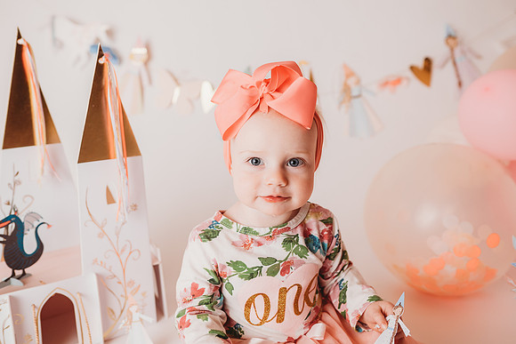 Milestone-Tomlinson 1st Birthday-25