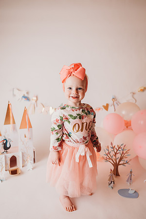 Milestone-Tomlinson 1st Birthday-59