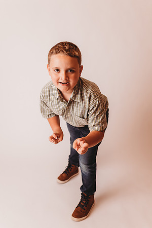 Milestone-Winningham Kids-54