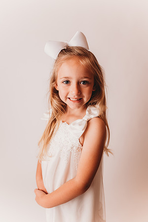 Milestone-Winningham Kids-41