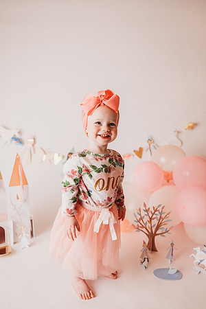 Milestone-Tomlinson 1st Birthday-74