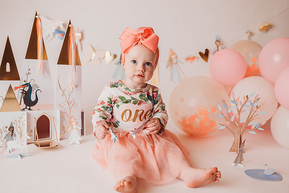 Milestone-Tomlinson 1st Birthday-75