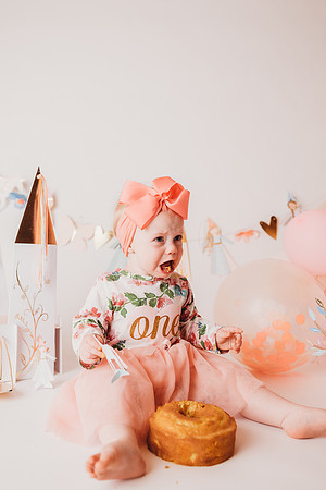 Milestone-Tomlinson 1st Birthday-69