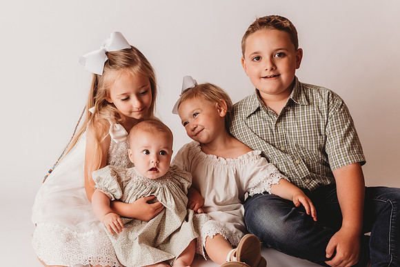 Milestone-Winningham Kids-25