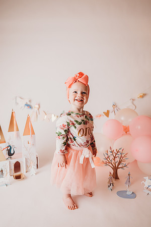 Milestone-Tomlinson 1st Birthday-126
