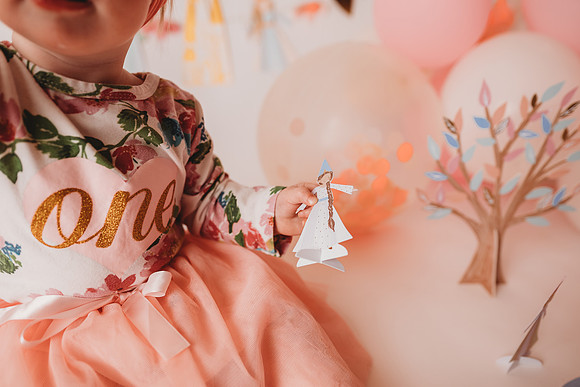 Milestone-Tomlinson 1st Birthday-115