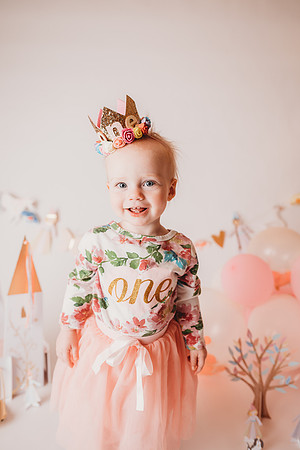 Milestone-Tomlinson 1st Birthday-21