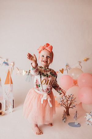 Milestone-Tomlinson 1st Birthday-32