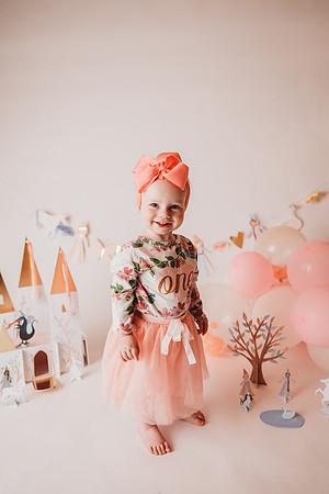 Milestone-Tomlinson 1st Birthday-93