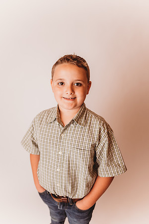 Milestone-Winningham Kids-17