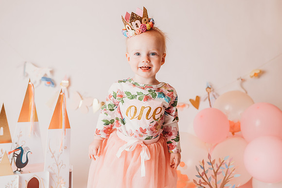 Milestone-Tomlinson 1st Birthday-28