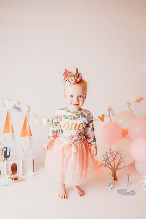 Milestone-Tomlinson 1st Birthday-94