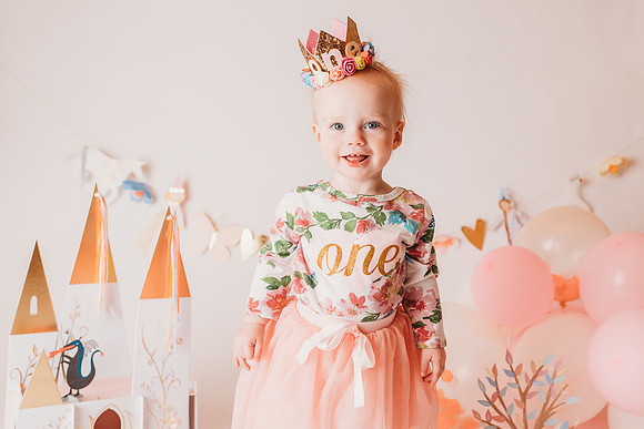 Milestone-Tomlinson 1st Birthday-120