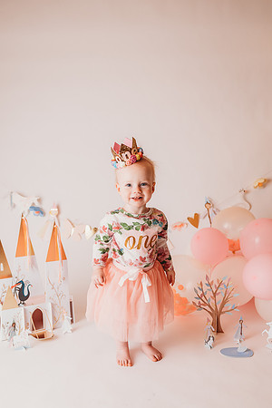 Milestone-Tomlinson 1st Birthday-58