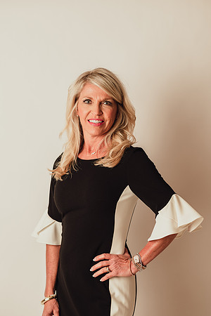 Headshots-Kristi Cromer-39