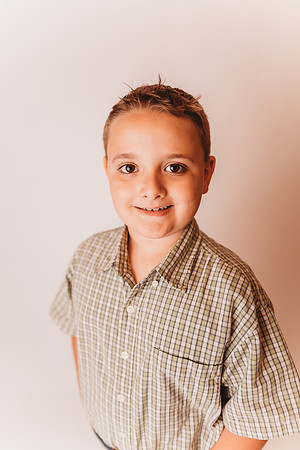 Milestone-Winningham Kids-81