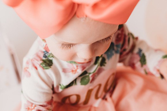 Milestone-Tomlinson 1st Birthday-19