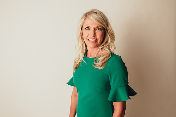 Headshots-Kristi Cromer-57