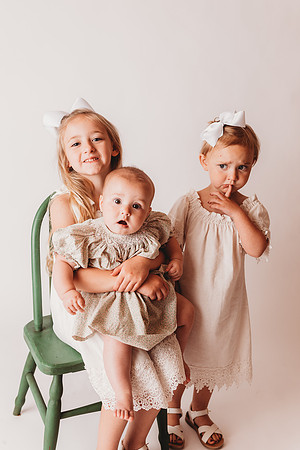 Milestone-Winningham Kids-26