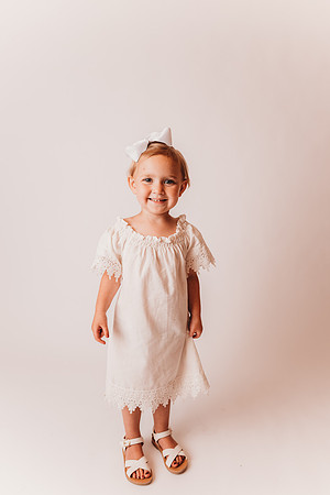 Milestone-Winningham Kids-59