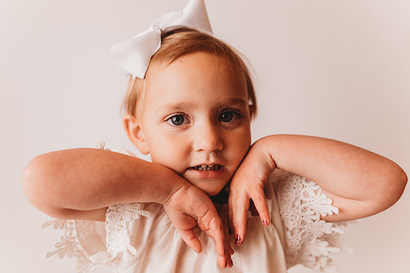 Milestone-Winningham Kids-60