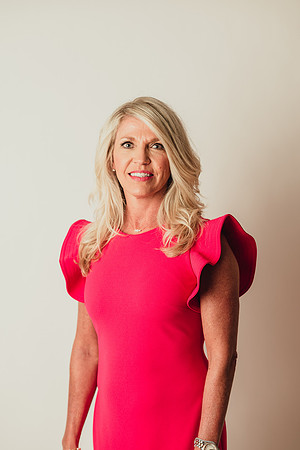 Headshots-Kristi Cromer-219