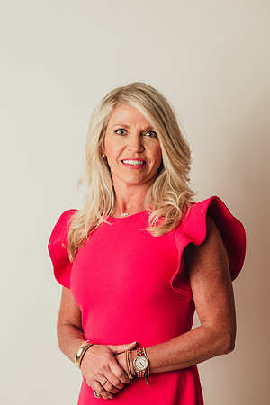 Headshots-Kristi Cromer-116